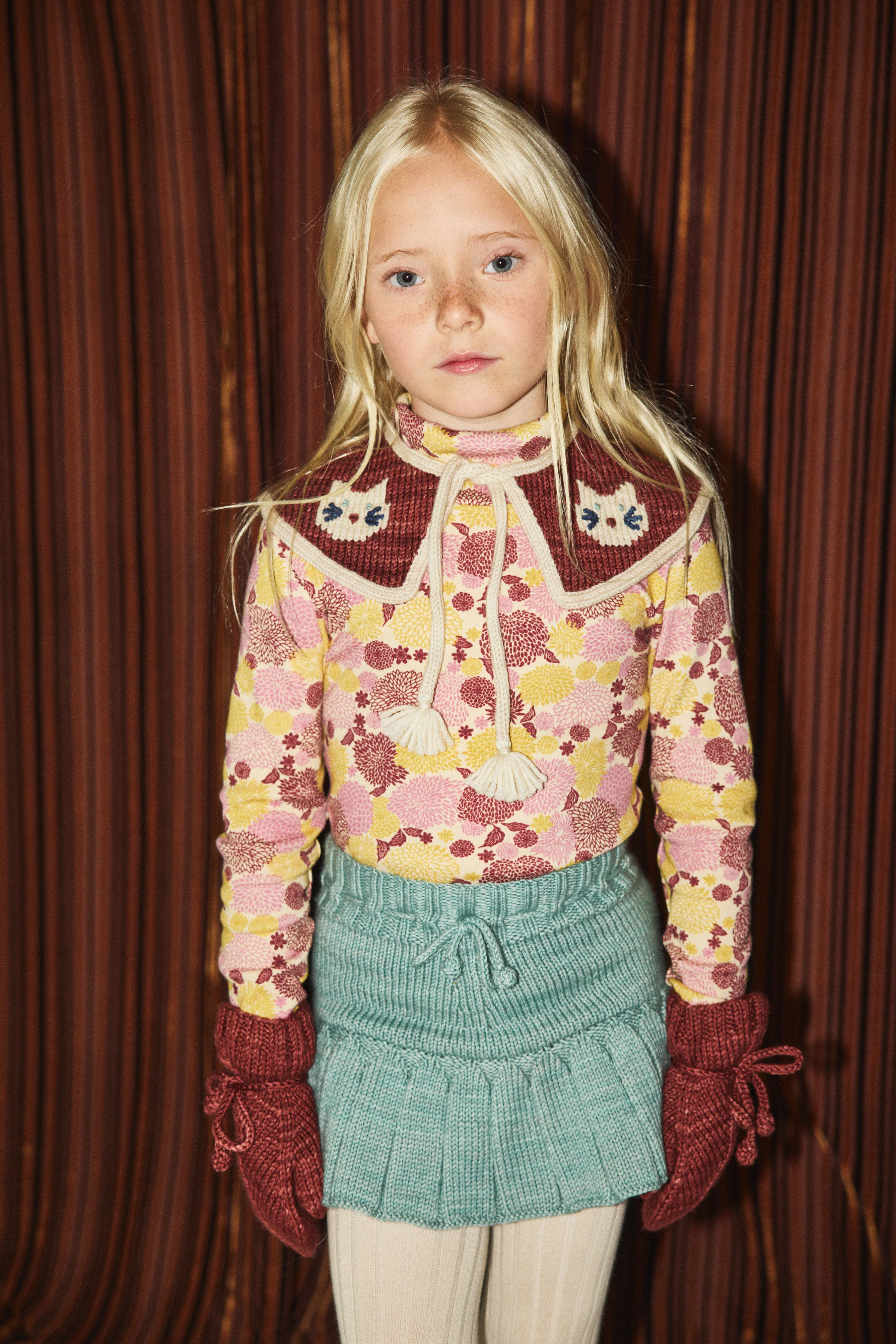 Turtleneck - Image 5